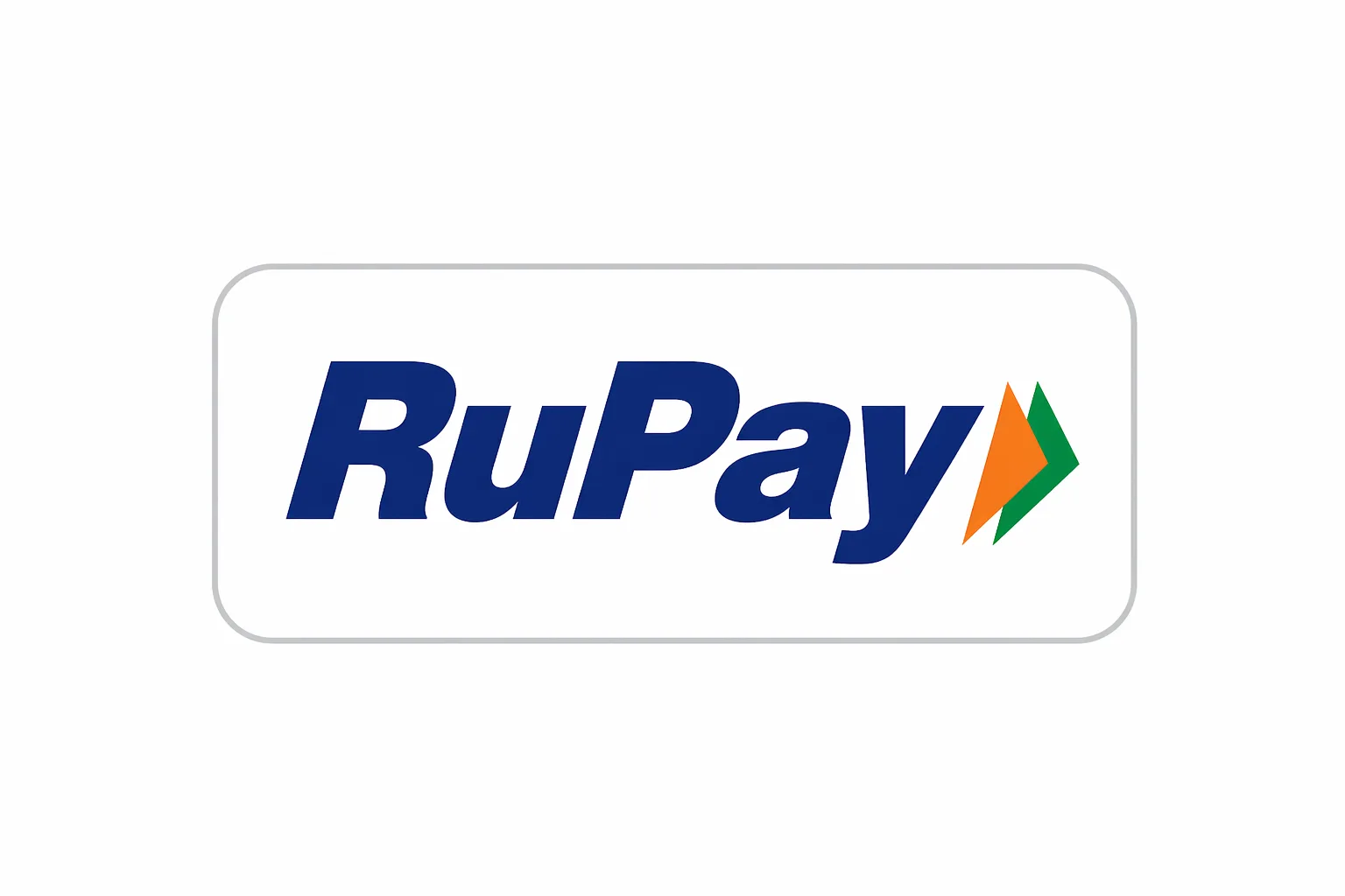 RuPay