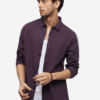 aero linen shirt aero linen shirt