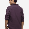 aero linen shirt aero linen shirt