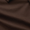 utility core oversized shirt