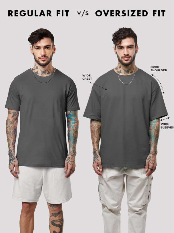 koi mandala shirt