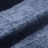 urban fade denim shirt urban fade denim shirt