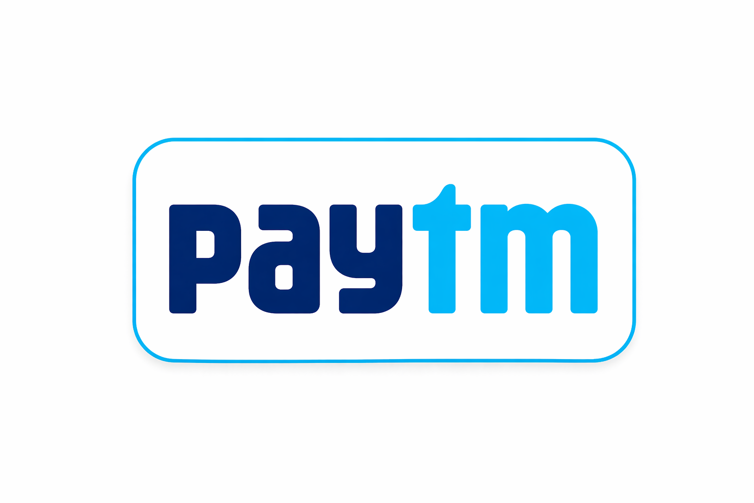 Paytm