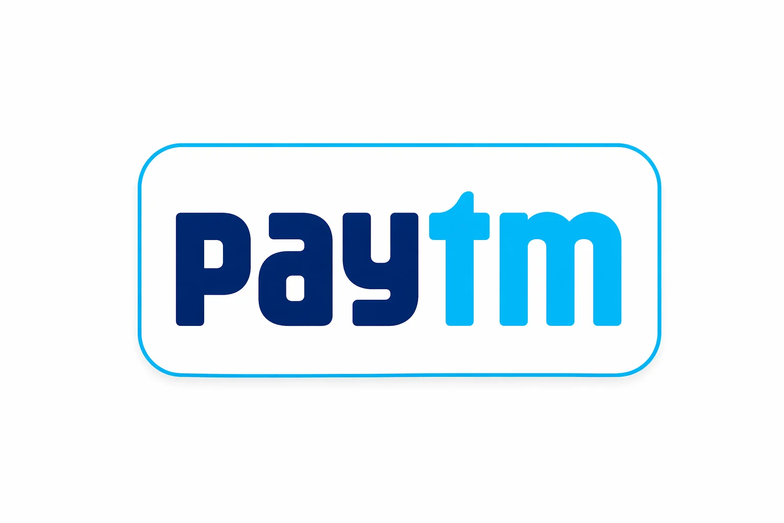 Paytm