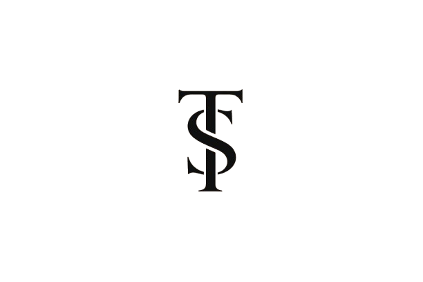 TheSoulsChoice Logo