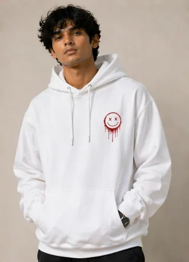 hoody