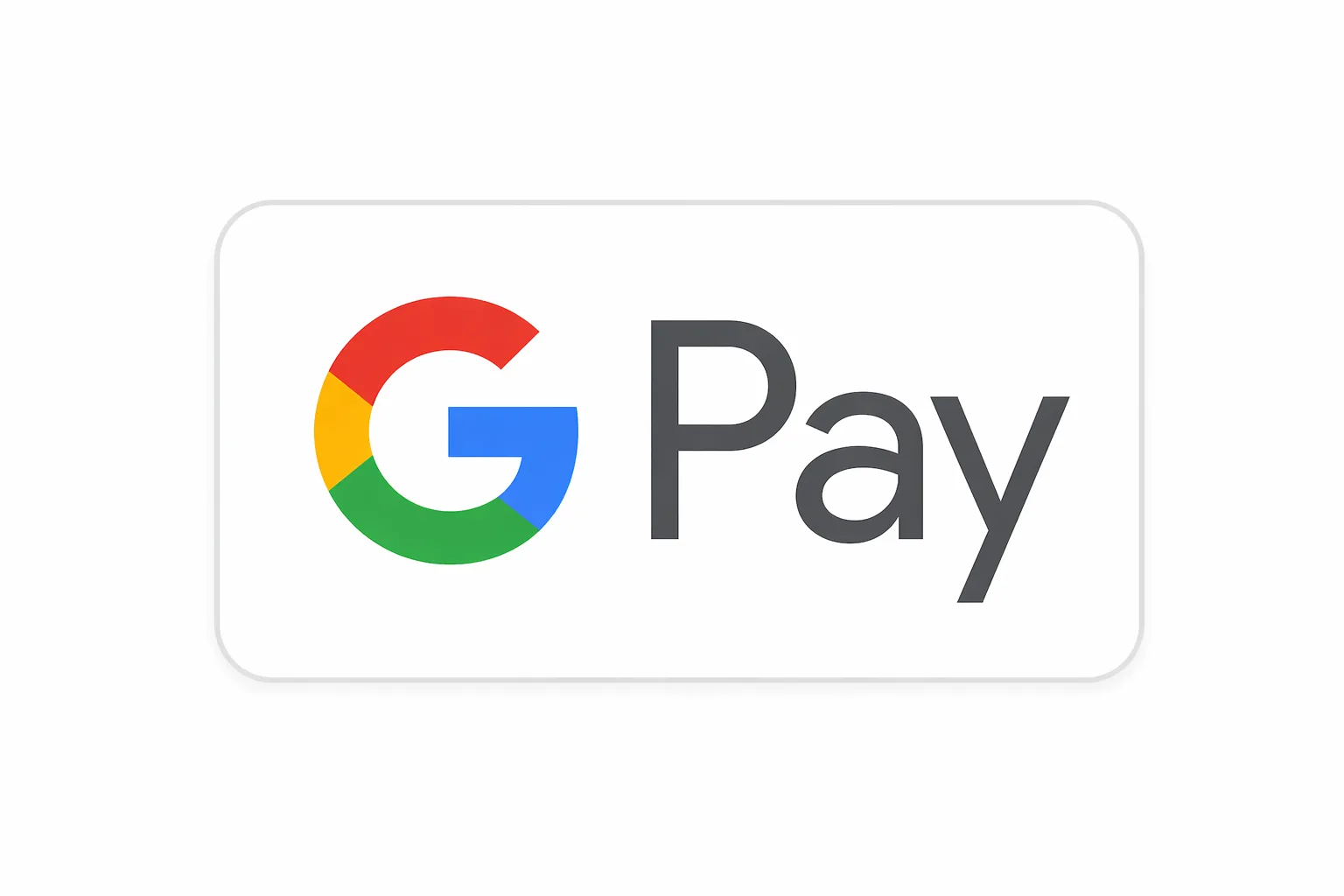 Google Pay