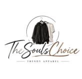 cropped 86ab8313 4f1f 48b6 a7f0 476c70a48a35 removebg preview.png