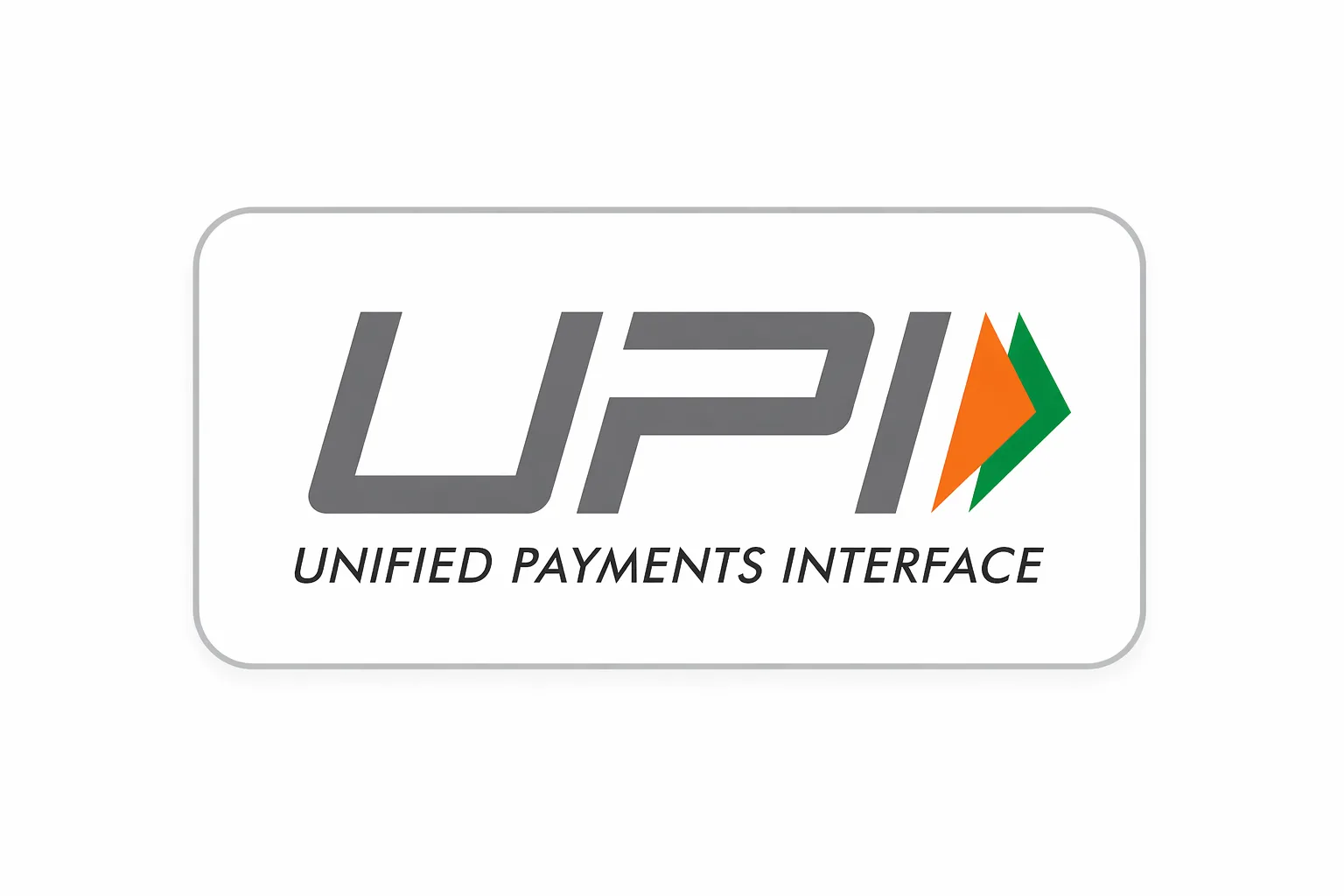 UPI