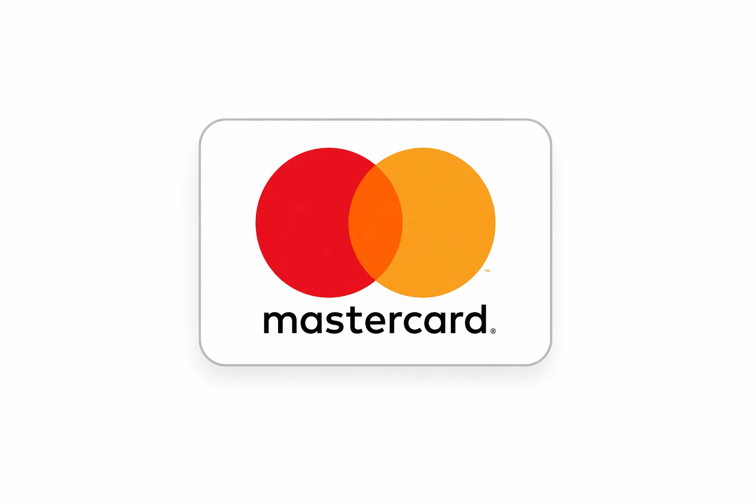 Mastercard
