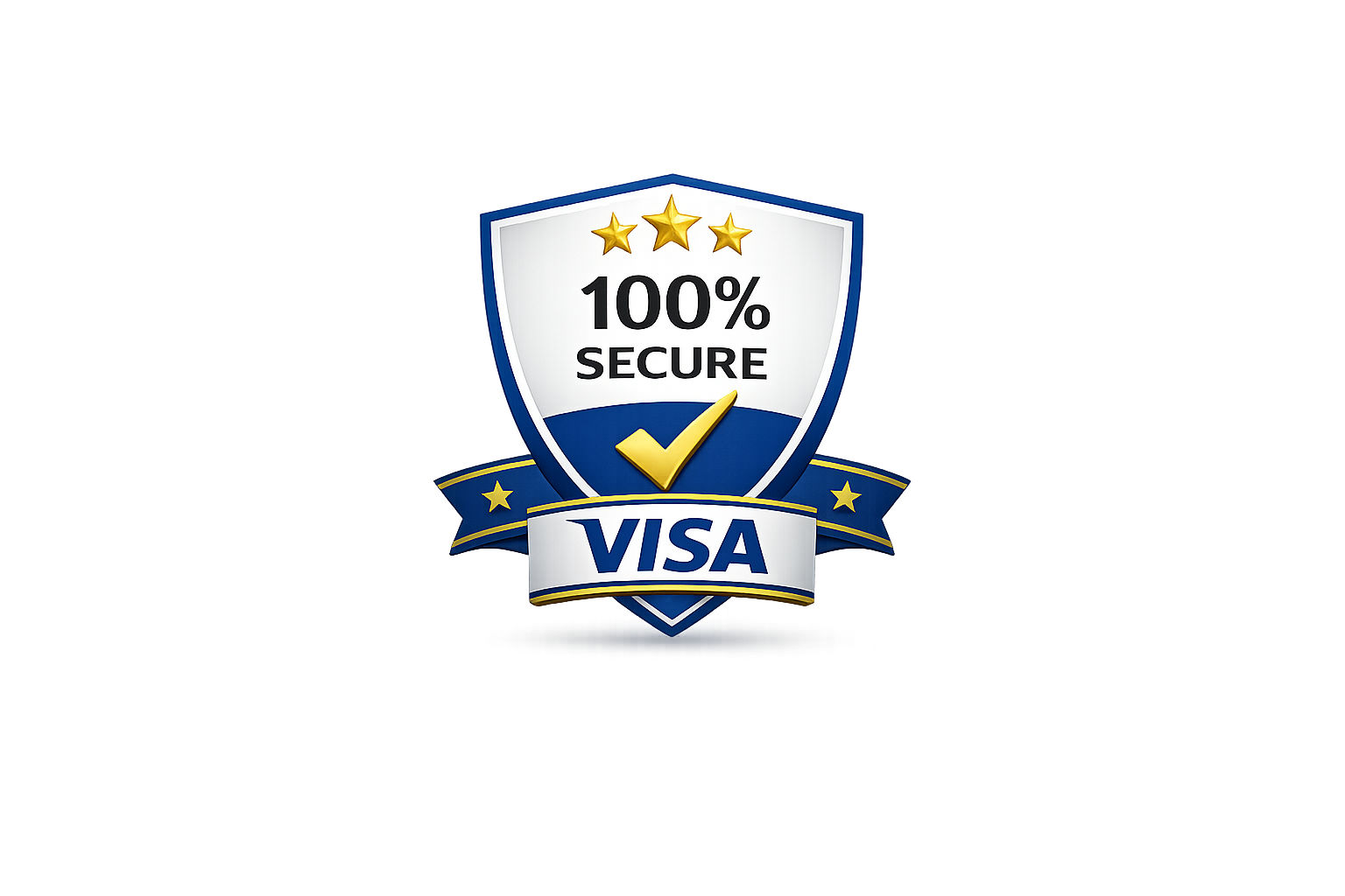 Visa
