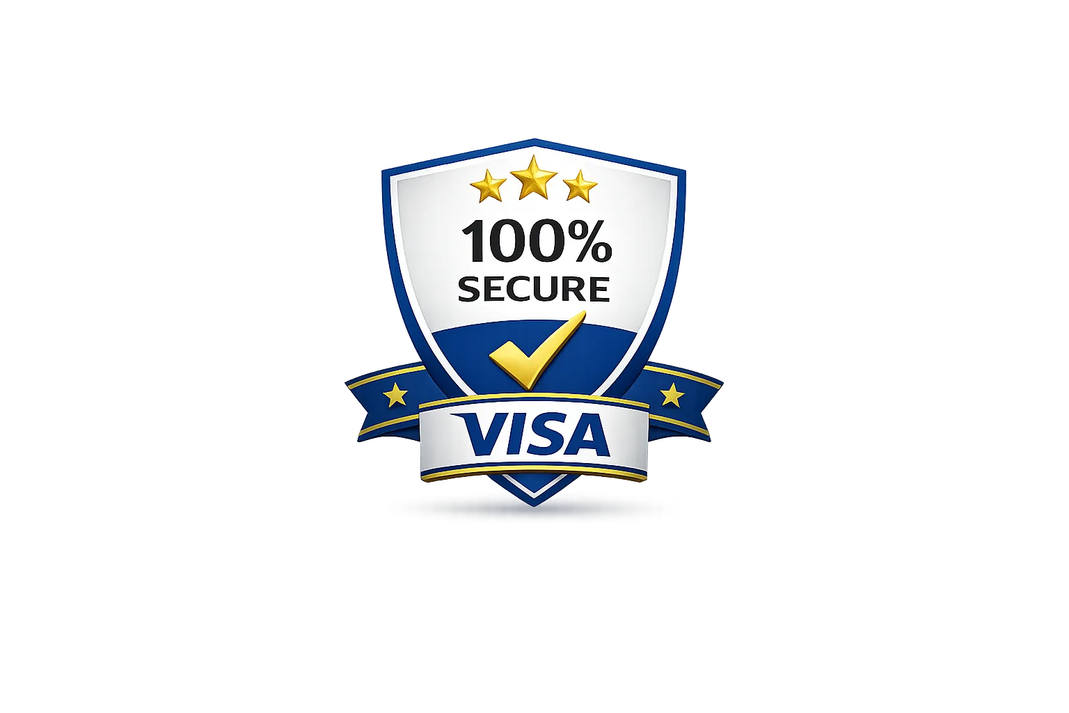 Visa