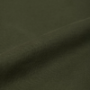 wing division hoodie