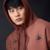 hidden ember hoodie