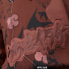 hidden ember hoodie