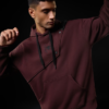 venom tech hoodie