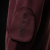 venom tech hoodie
