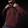 venom tech hoodie