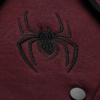 venom tech hoodie