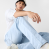 classic flow jeans