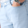 classic flow jeans
