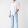 classic flow jeans