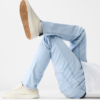 classic flow jeans