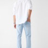 classic flow jeans