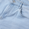 classic flow jeans