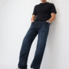 urban straight jeans urban straight jeans