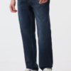 urban straight jeans urban straight jeans