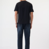 urban straight jeans urban straight jeans