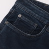 urban straight jeans urban straight jeans
