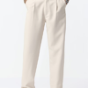 seoul tailored pants
