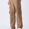 urban cargo pants