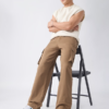 urban cargo pants