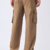urban cargo pants