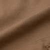 urban cargo pants