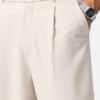 seoul tailored pants