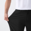 flexcore pants