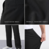 flexcore pants
