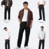 flexcore pants