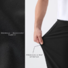 flexcore pants