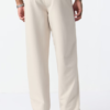 seoul tailored pants