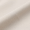 seoul tailored pants