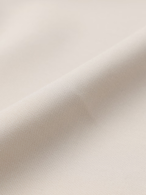 seoul tailored pants