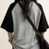 Model_showing_oversized_t-shirt_20260910041806 oversized printed t-shirt